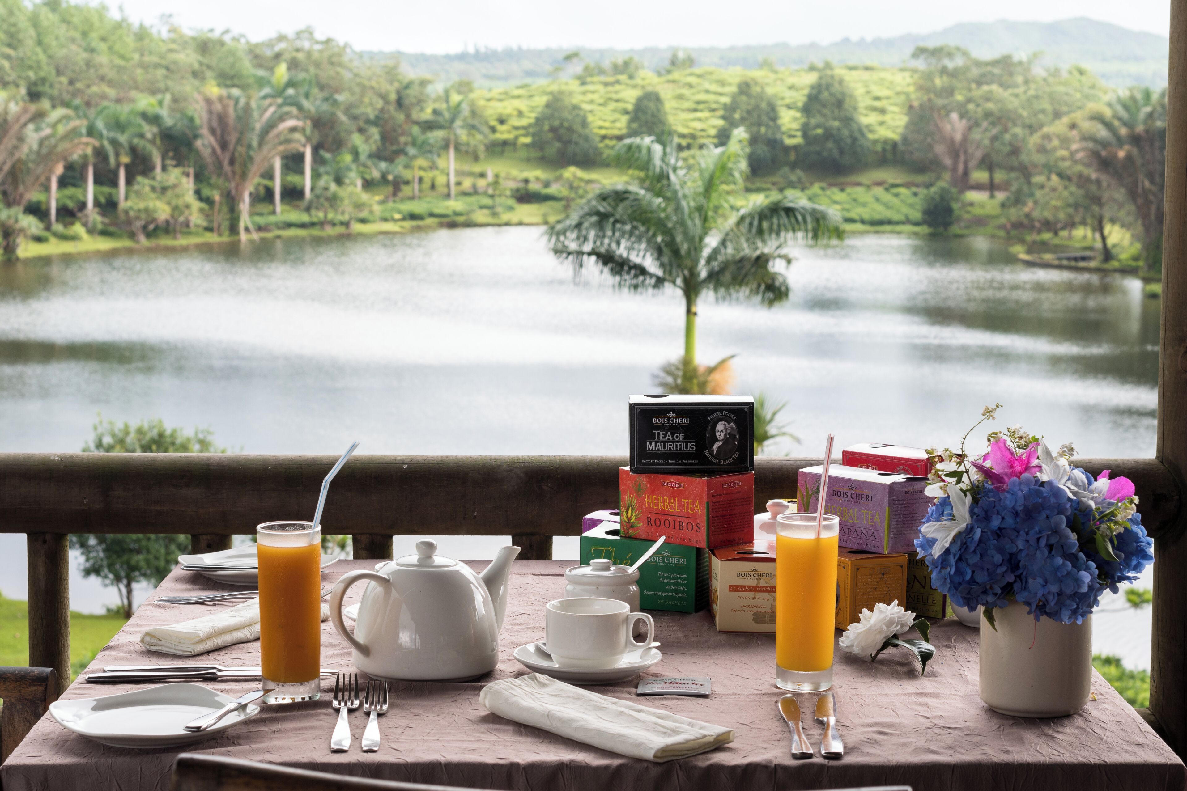 1 bedroom, premium bedding, individually decorated, bed sheets