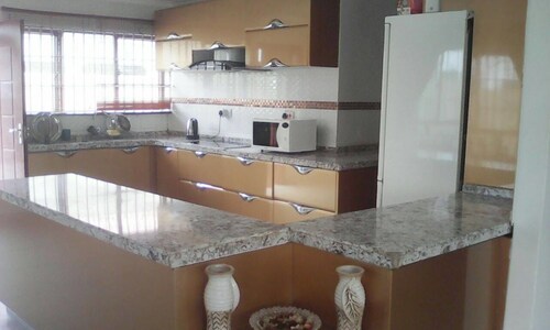 Abundance Palace Guest House