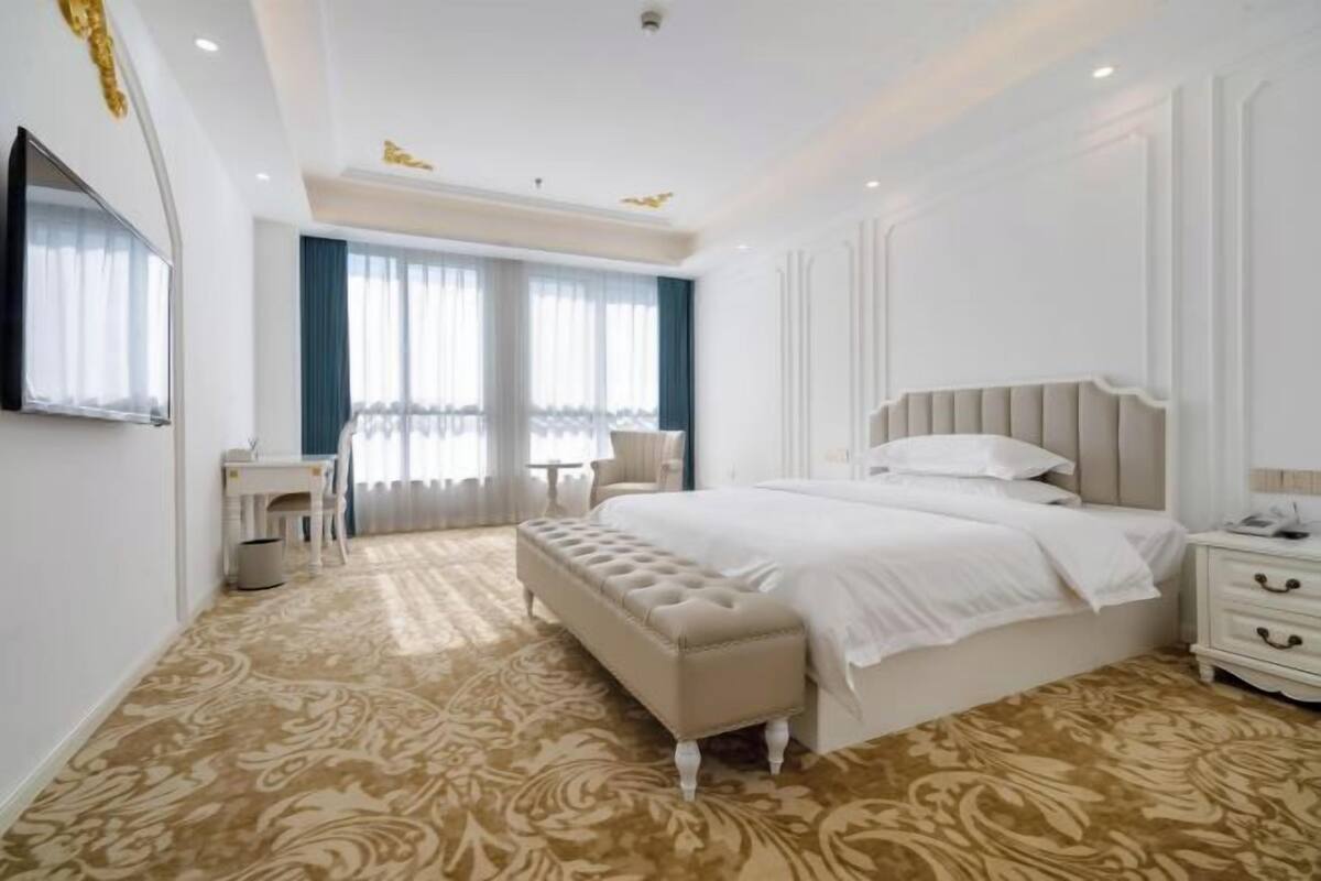 Kamar
