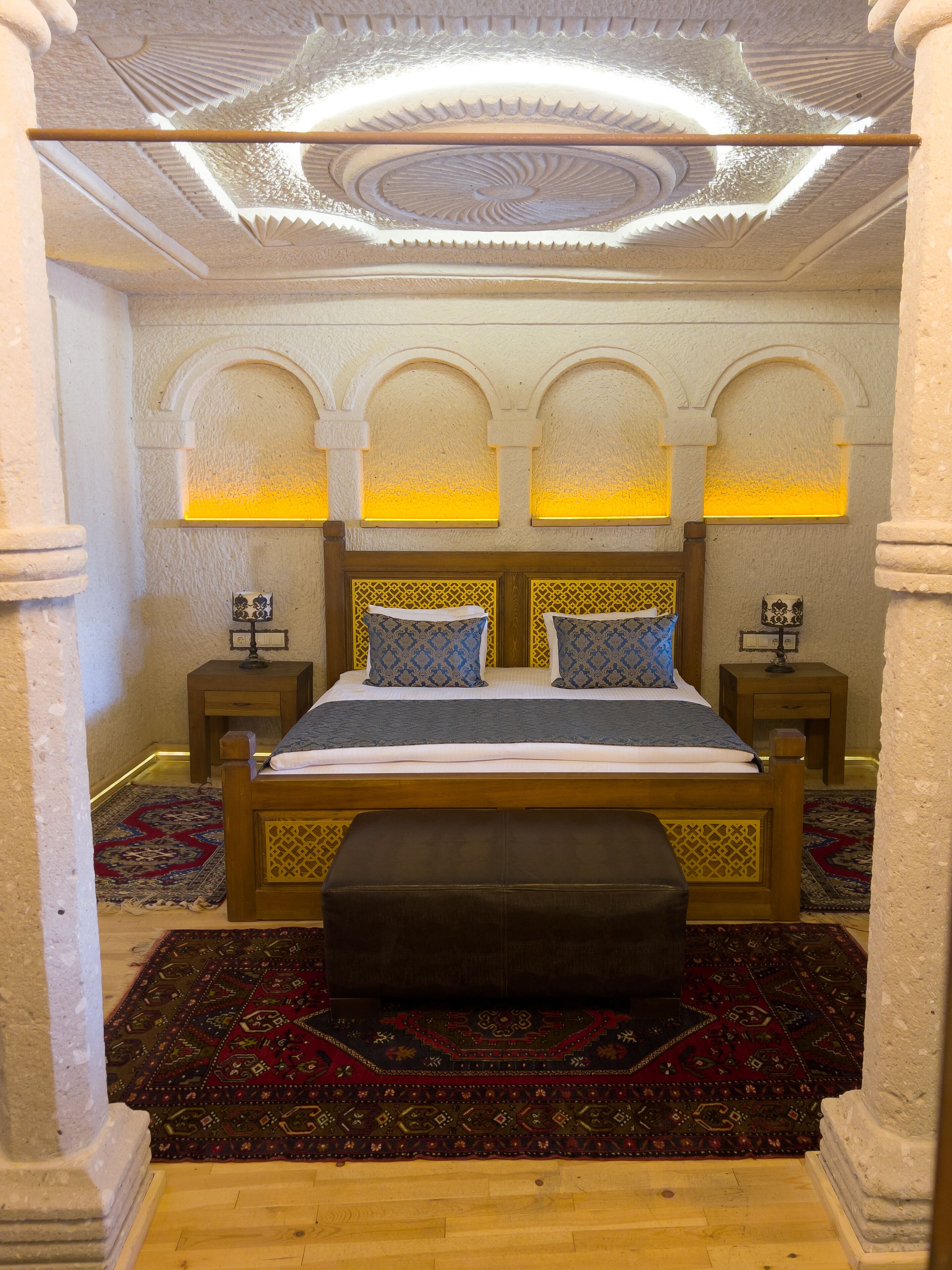 Photo - Local Cave House