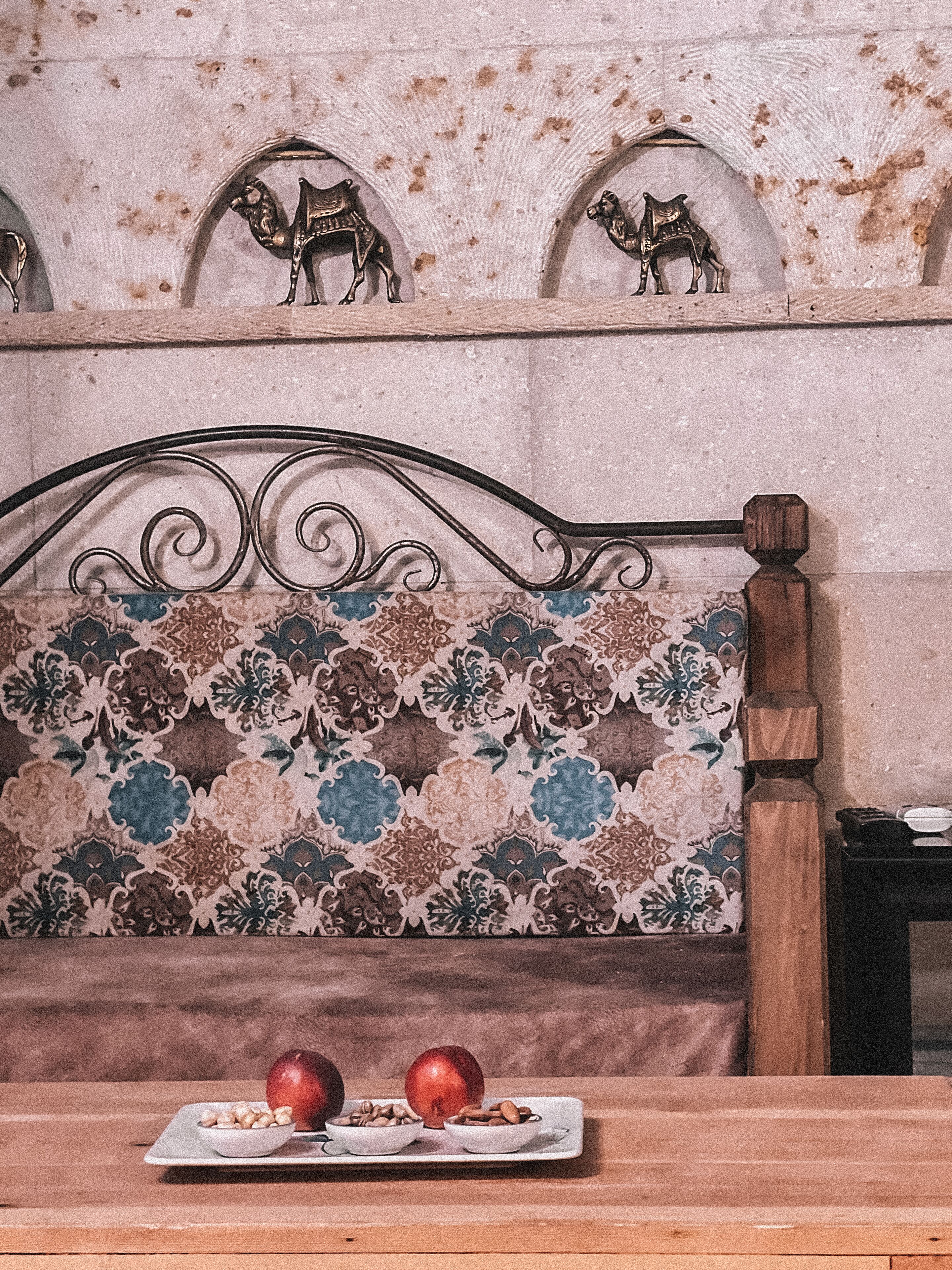 Photo - Local Cave House