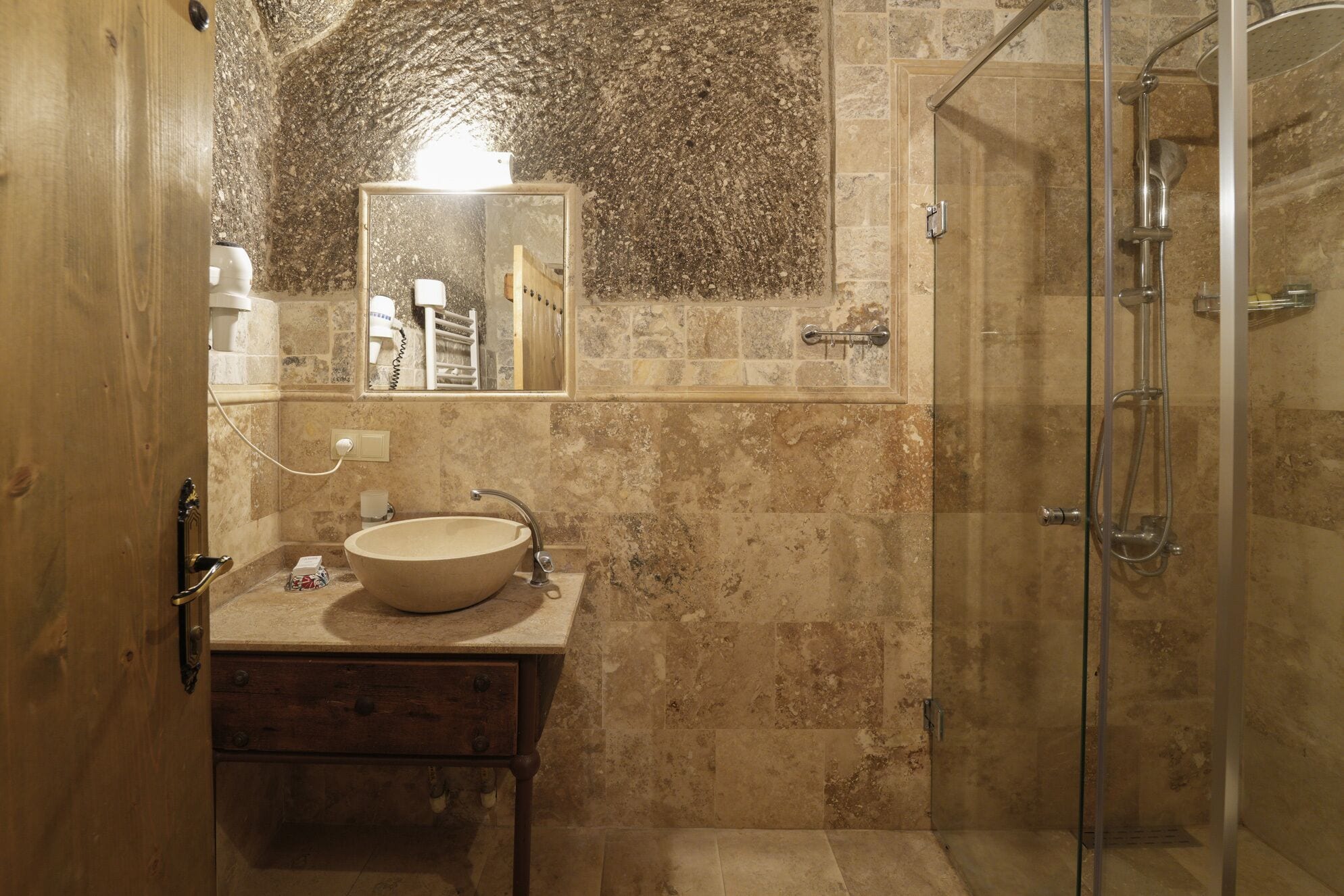 standard room | 1 bedroom, premium bedding, memory-foam beds, minibar