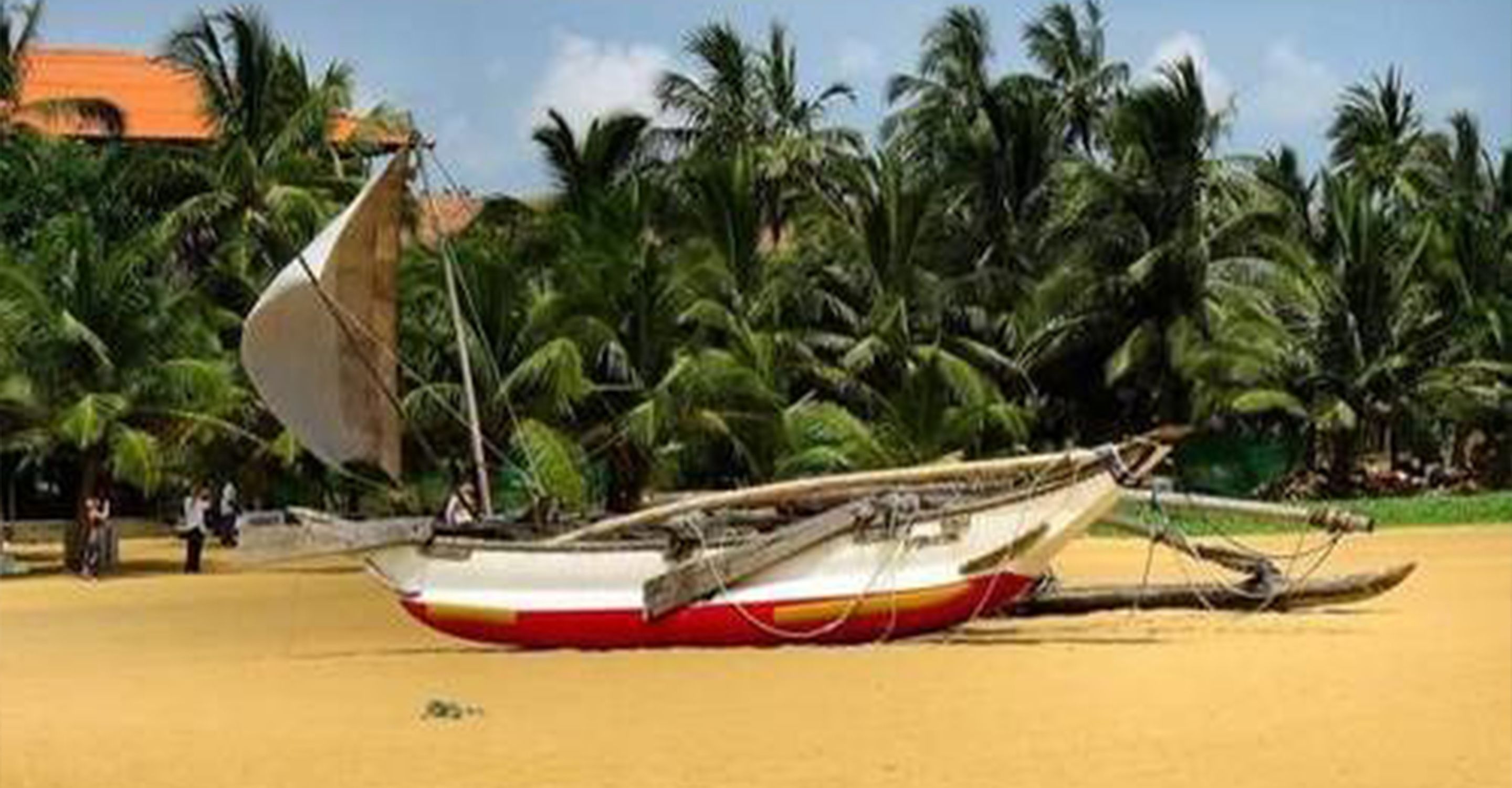 Photo - House of Seya