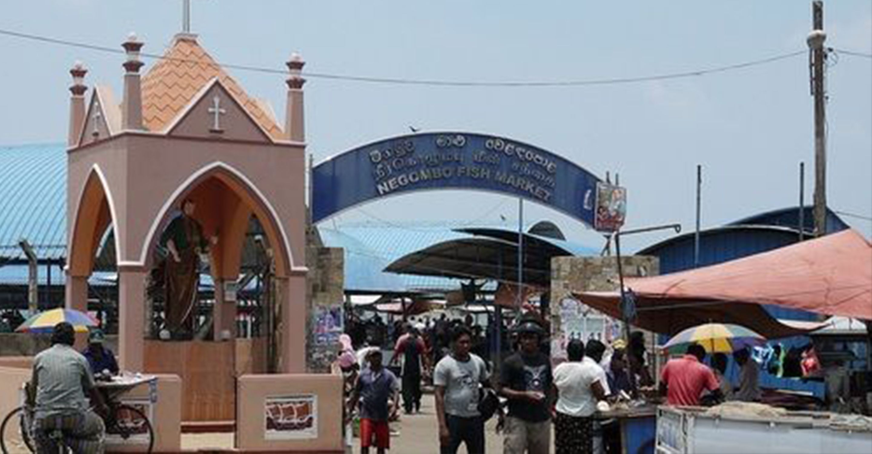 Photo - House of Seya