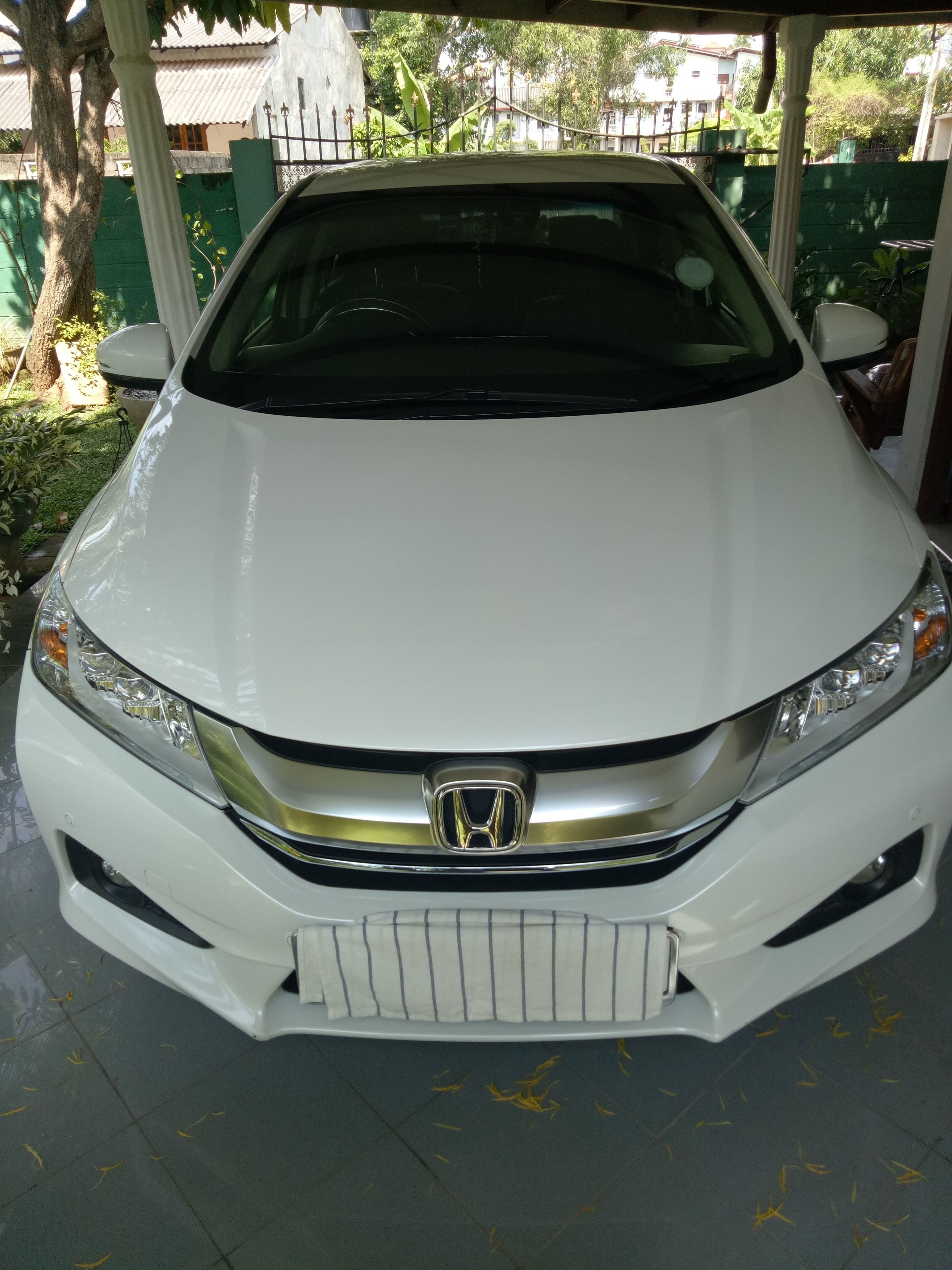 Photo - House of Seya