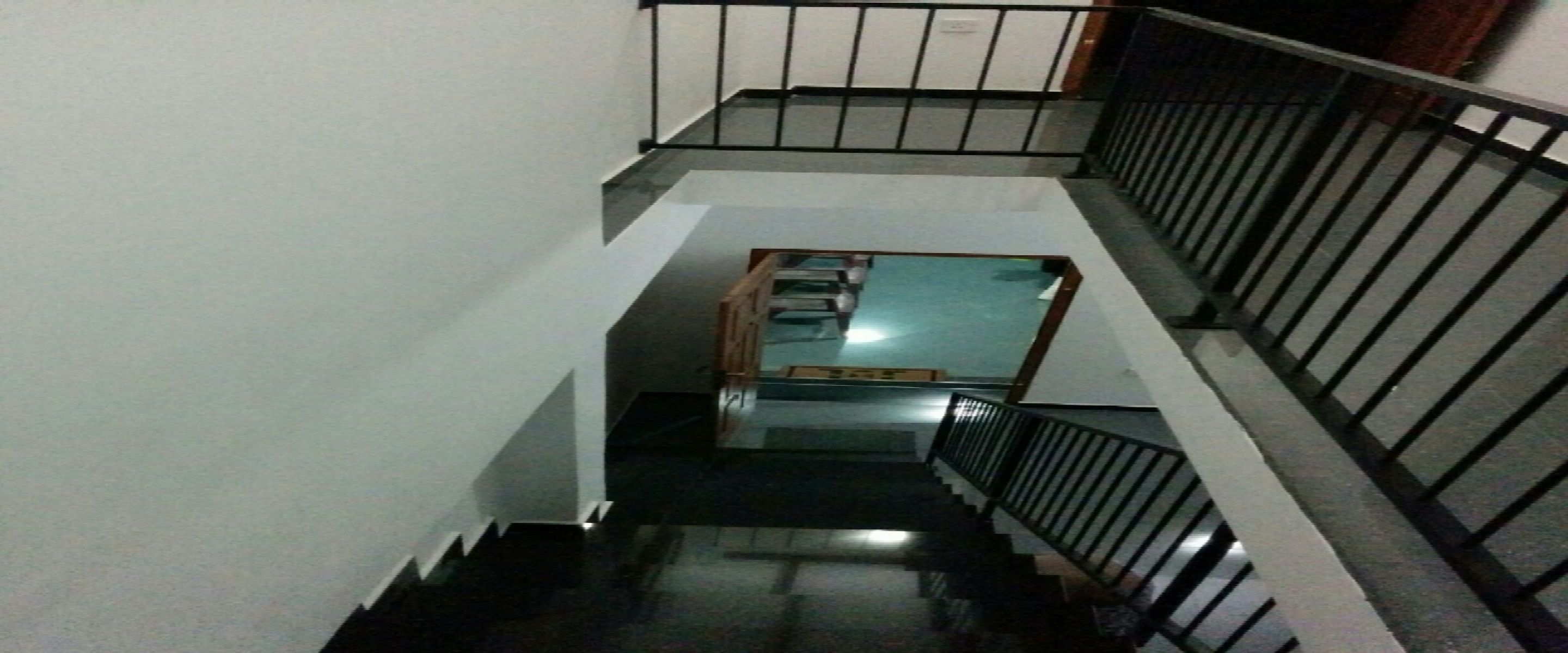 Photo - House of Seya