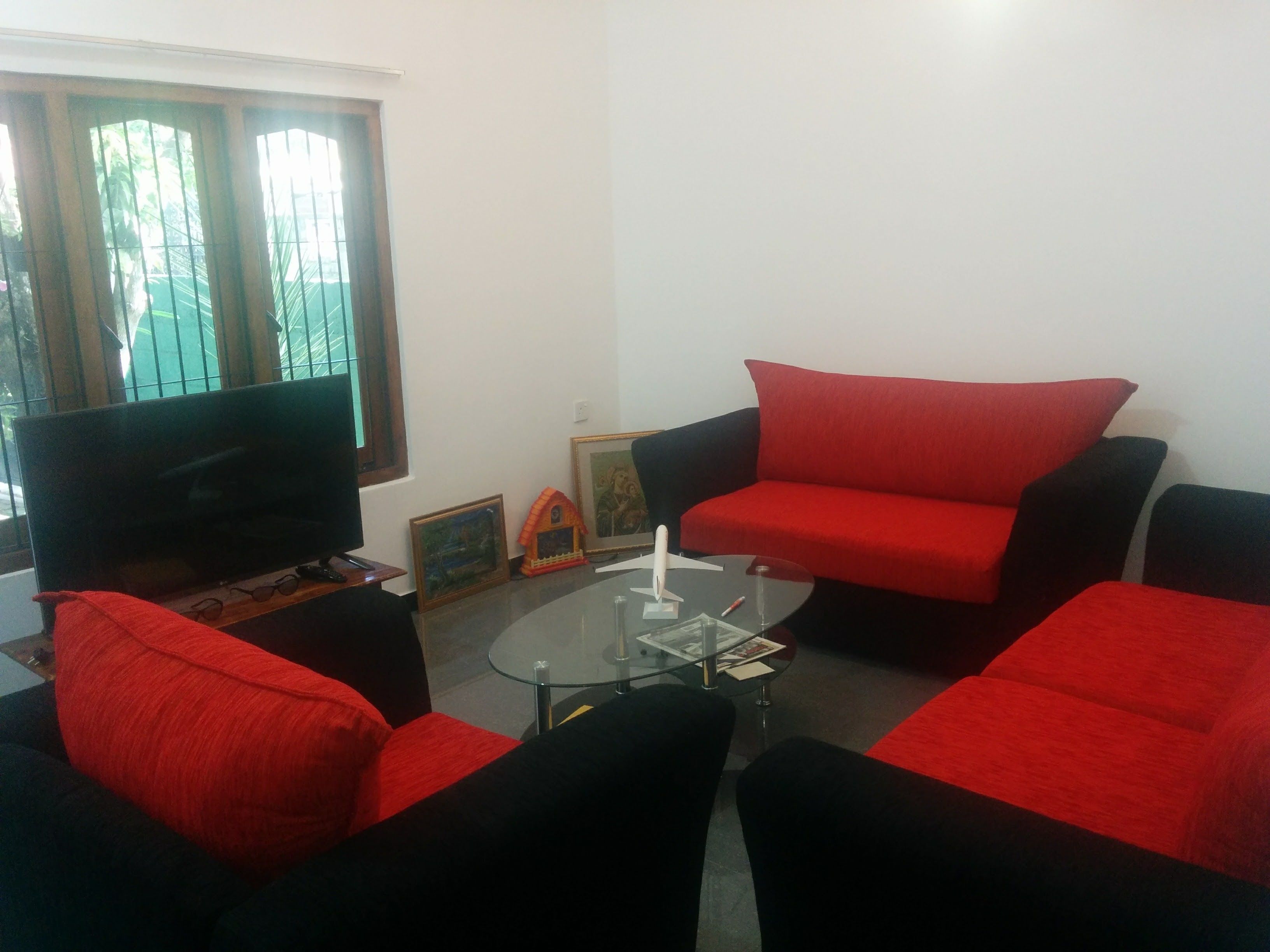 Photo - House of Seya