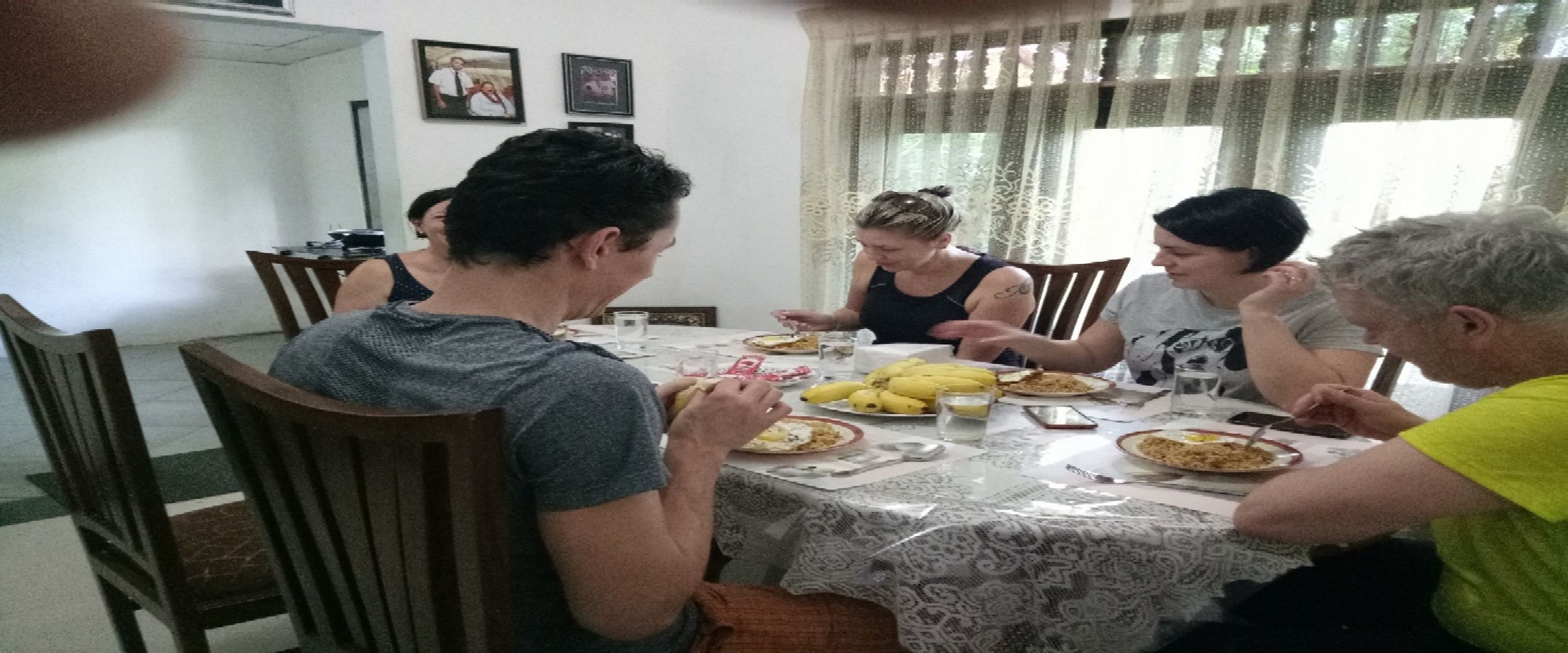 Photo - House of Seya