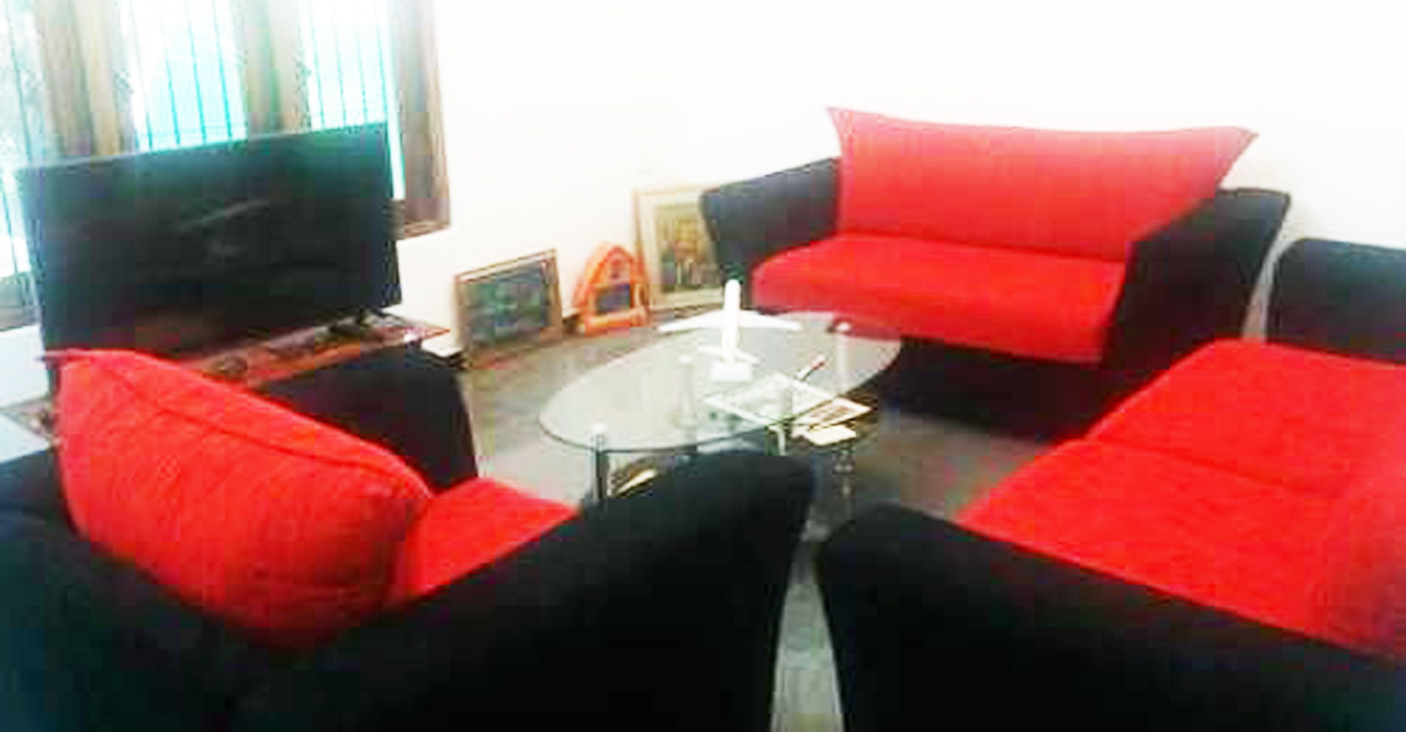 Photo - House of Seya