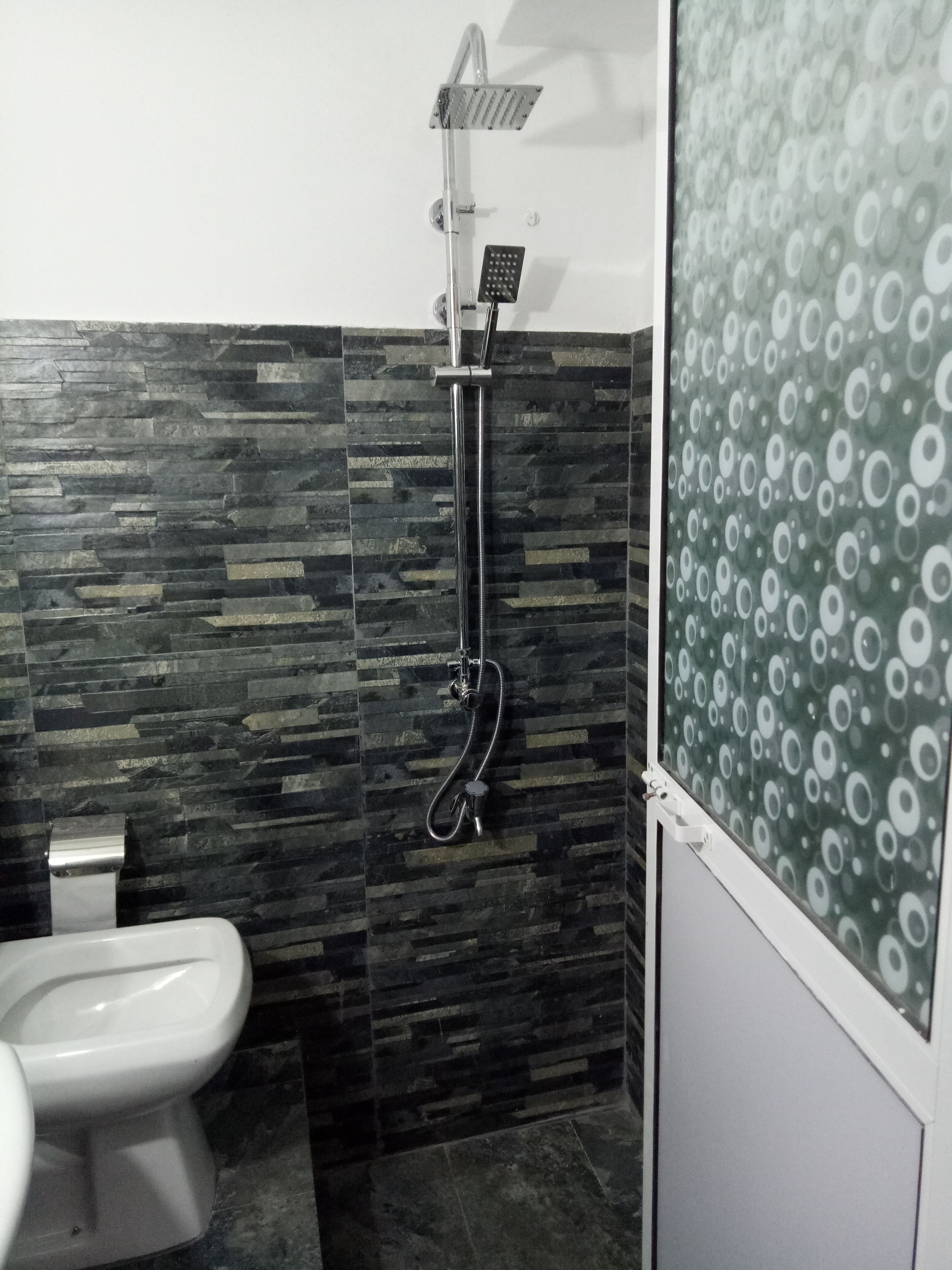 Photo - House of Seya