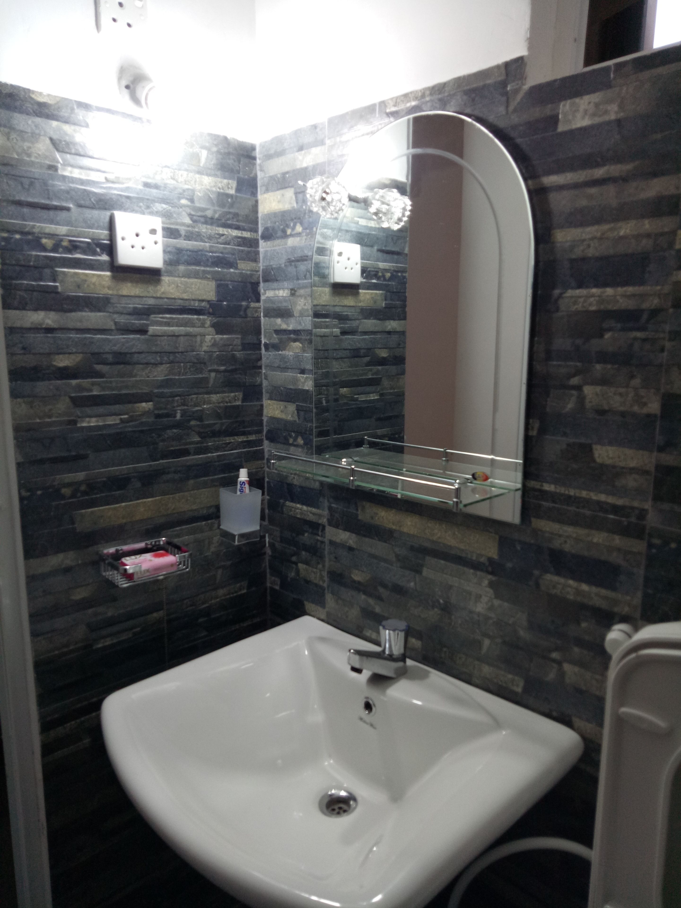 Photo - House of Seya