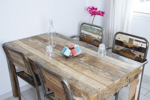 Comedor