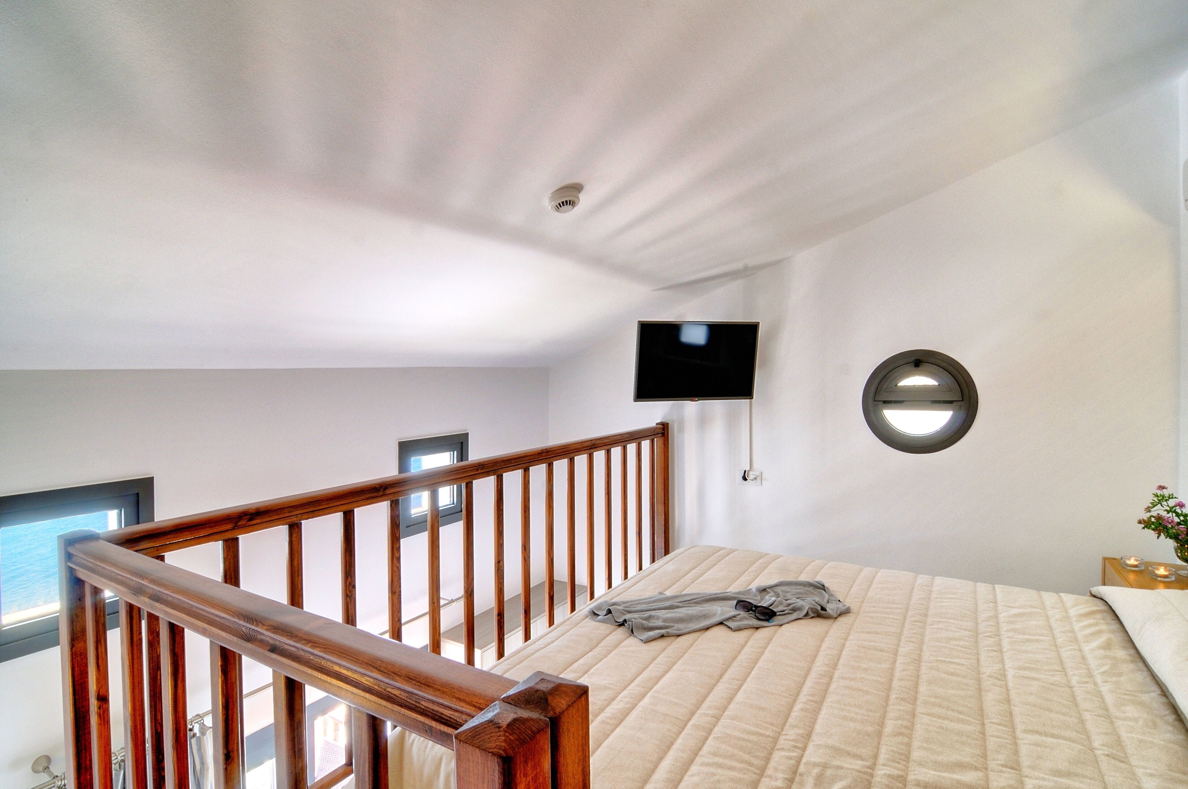 premium bedding, in-room safe, soundproofing, iron/ironing board