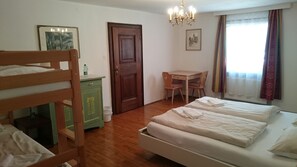 Chalet | Room amenity - Chalet Johanna- Absolute Active Resort (Kirchberg in Tirol)