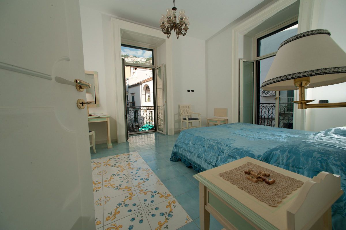 Strygejern/strygebræt, baby-/barnesenge (tillægsgebyr), gratis Wi-Fi