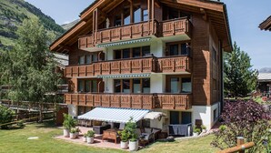 미분류 이미지, 4/37장, 버튼