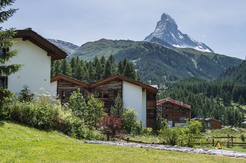 Ferienhaus Felicé