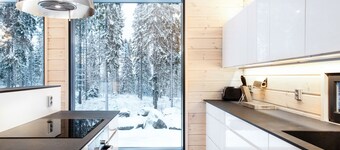 波拉里斯別墅飯店