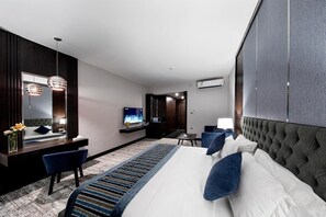 Coffres-forts dans les chambres, bureau, chambres insonorisées