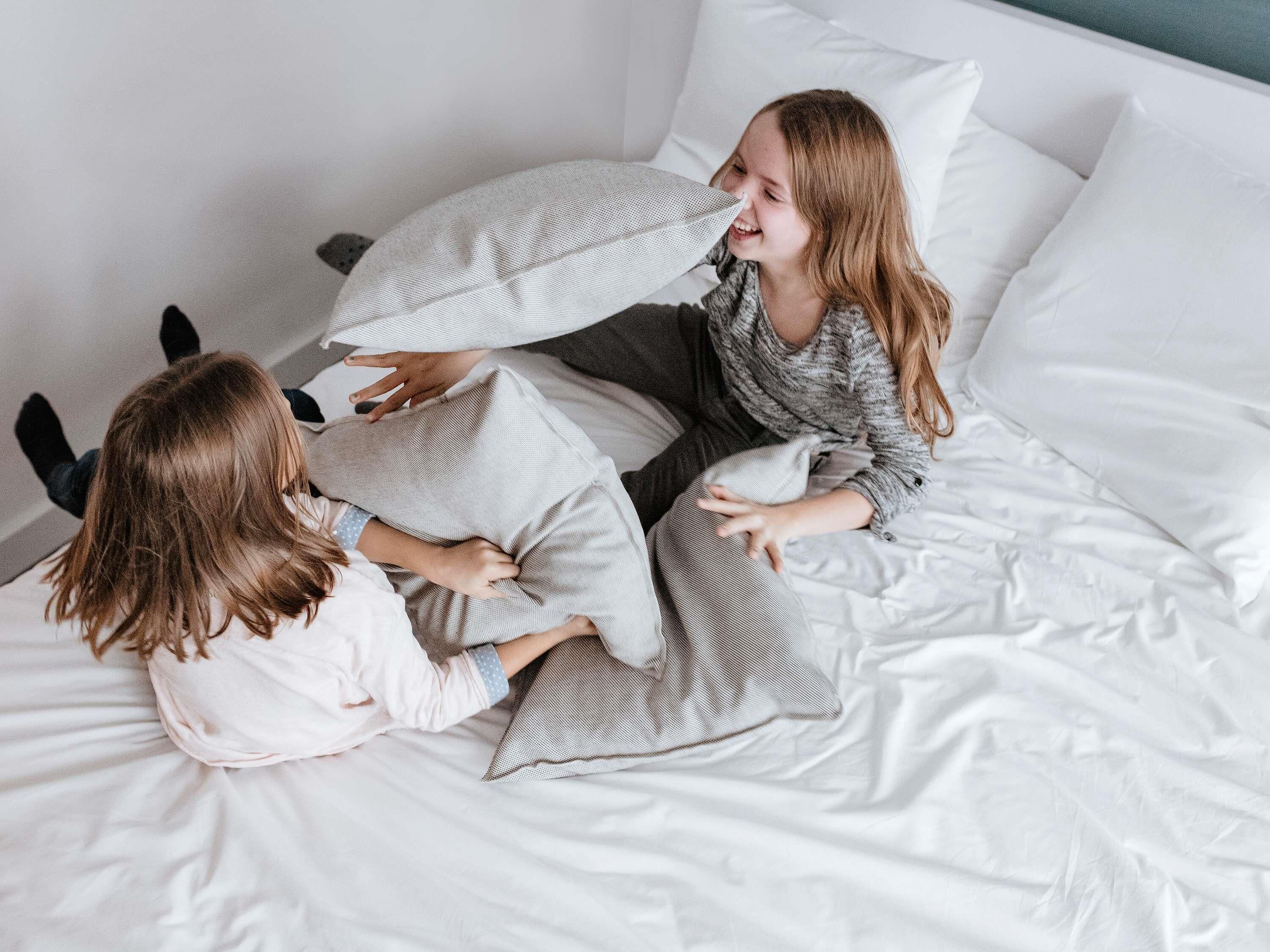 Phòng 3, nhiều giường | Bàn, phòng cách âm, bàn ủi/dụng cụ ủi quần áo 