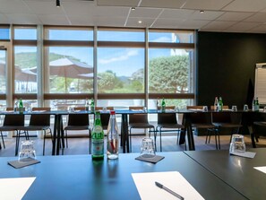 Sala de reunions