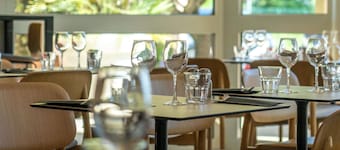 ibis budget Loriol le Pouzin