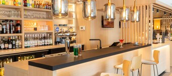 ibis budget Loriol le Pouzin