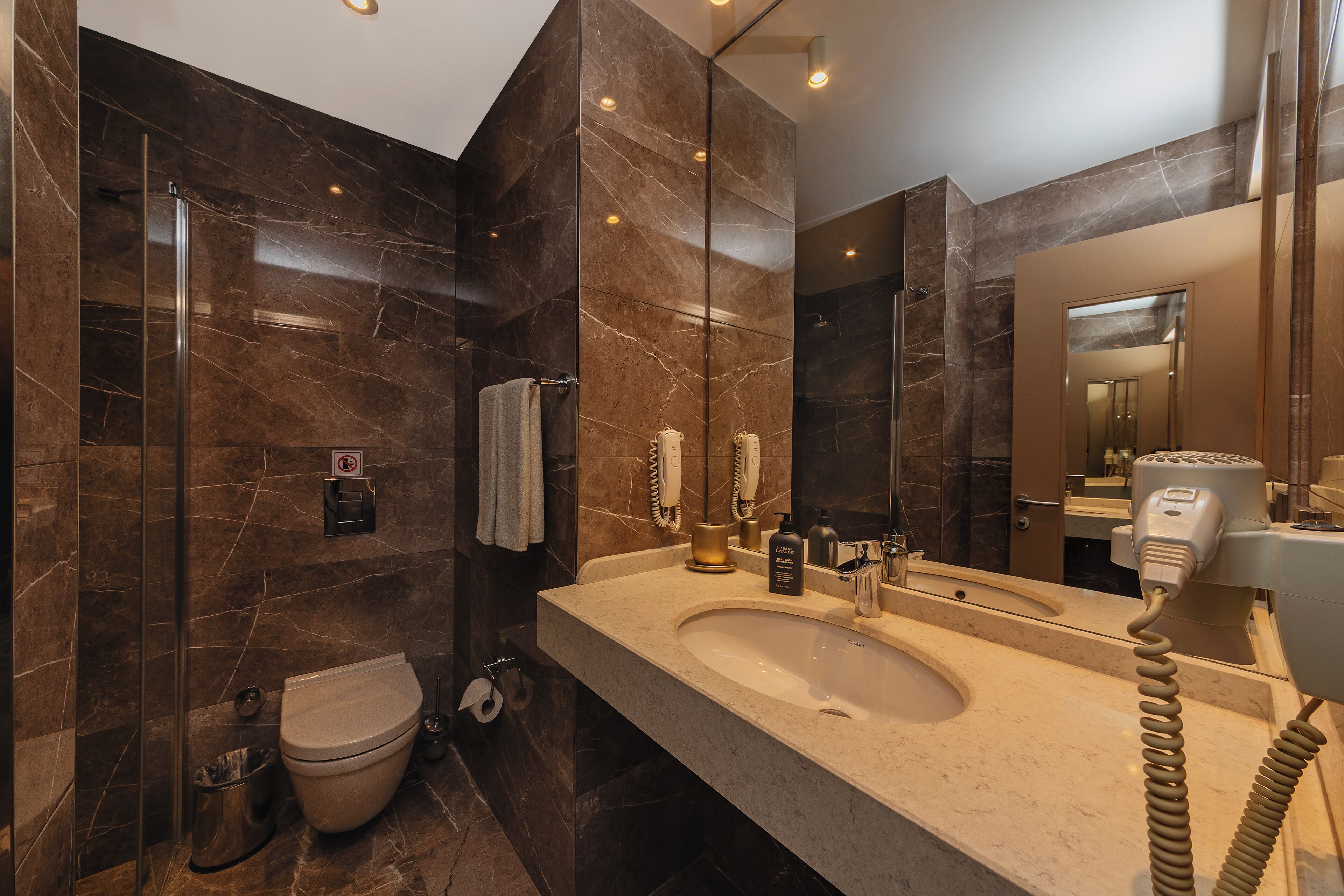 Photo - Redmont Hotel Nisantasi