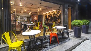 Kafé
