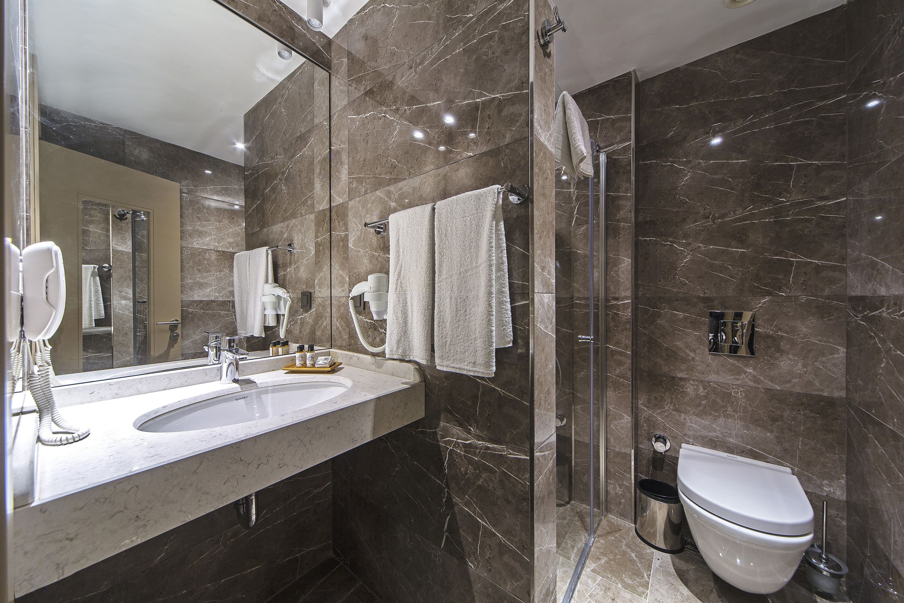 Photo - Redmont Hotel Nisantasi