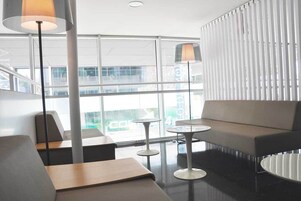 Recepción