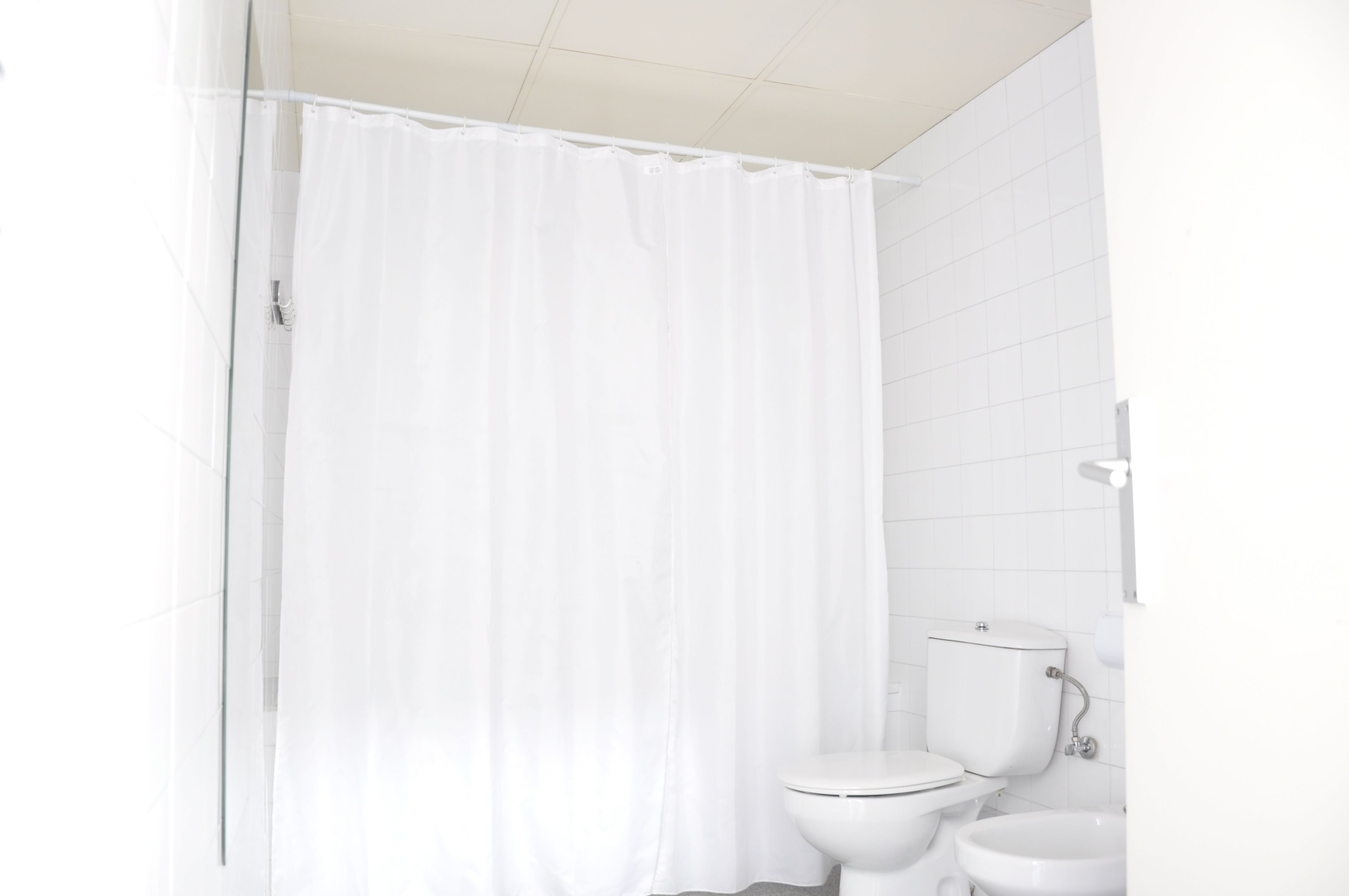 Foto - Residencia Universitaria Resa Campus de Montilivi