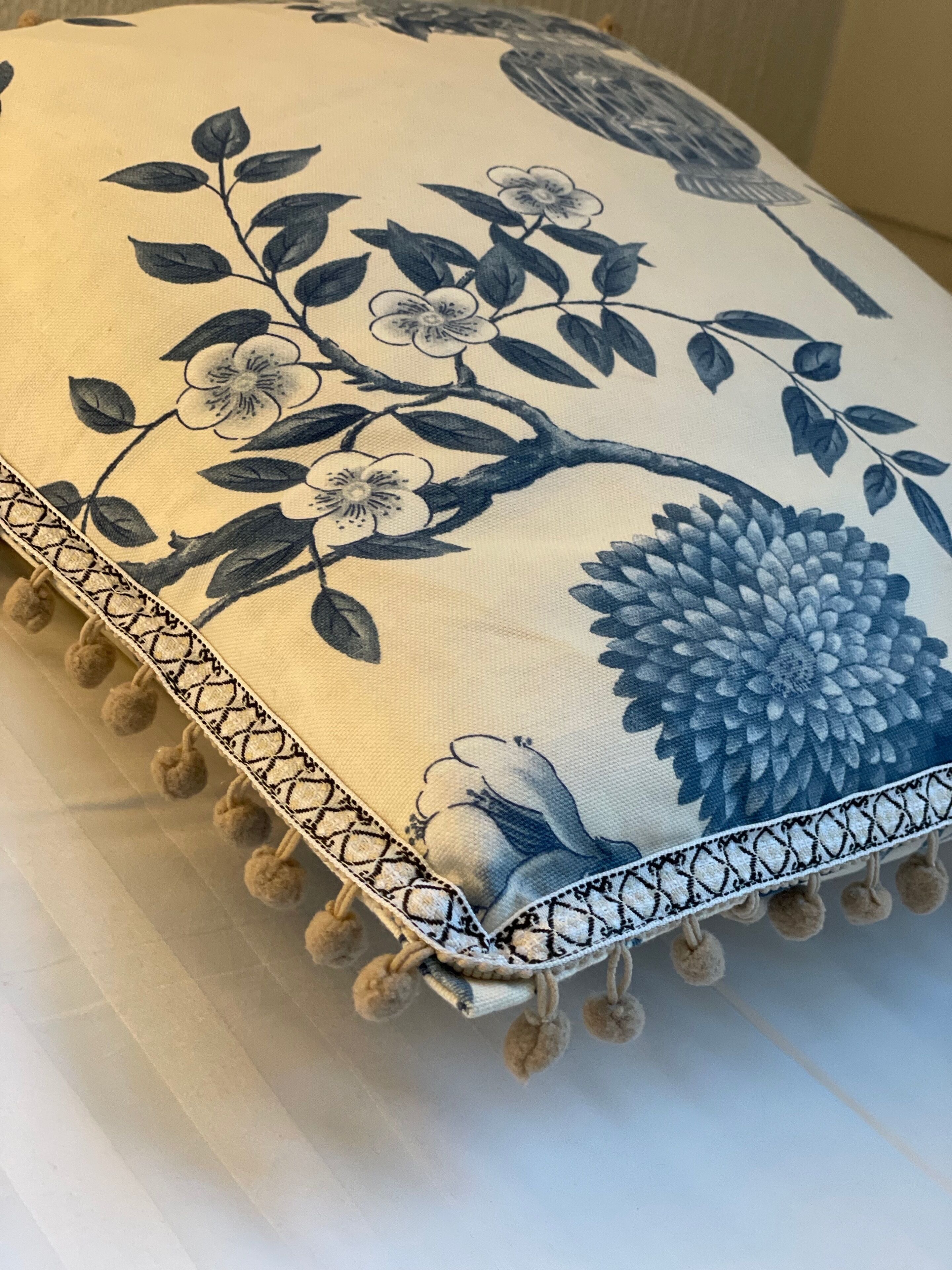 twin room, 1 bedroom | 1 bedroom, premium bedding, pillow-top beds, blackout curtains