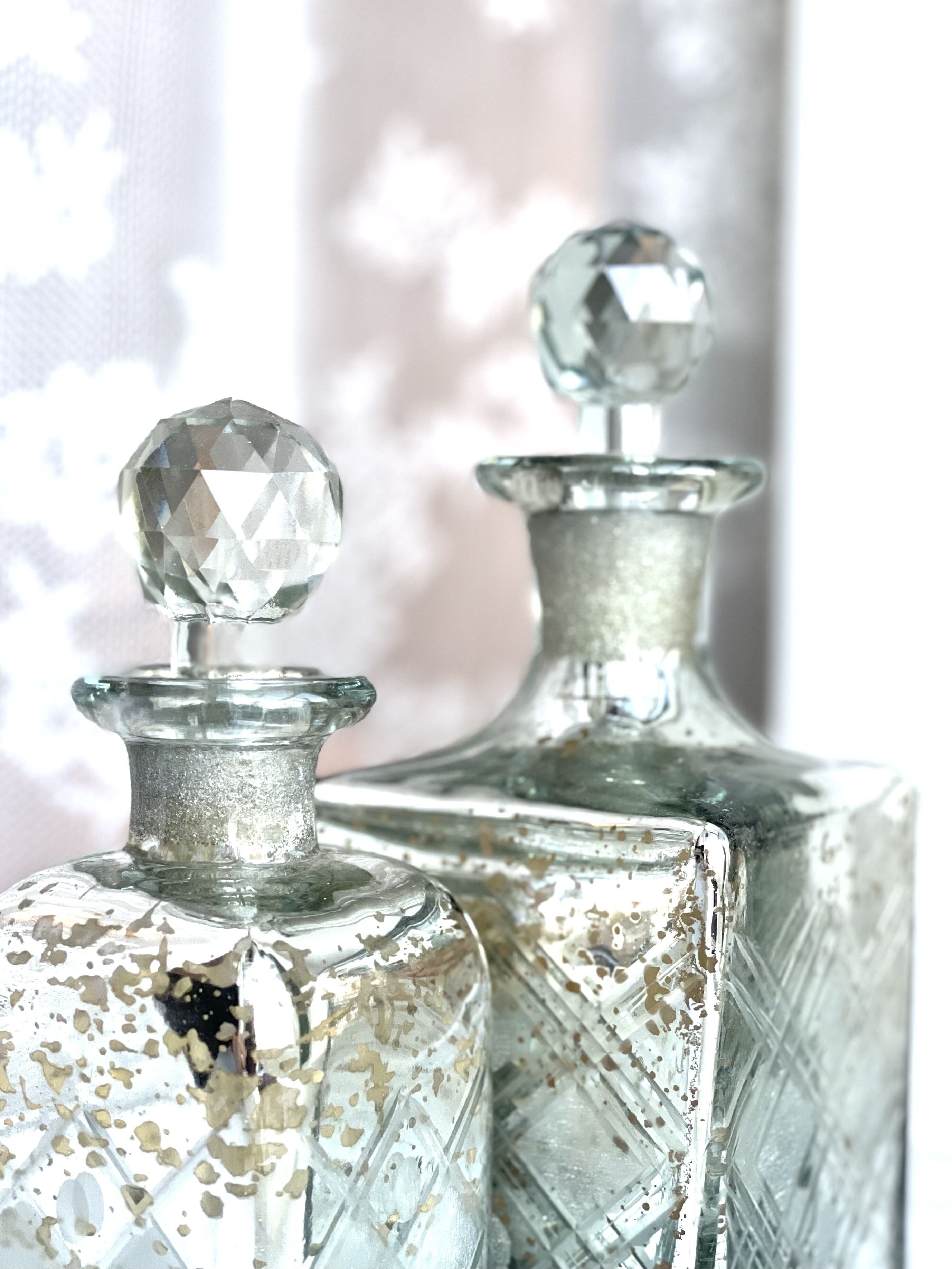 double room | 1 bedroom, premium bedding, pillow-top beds, blackout curtains