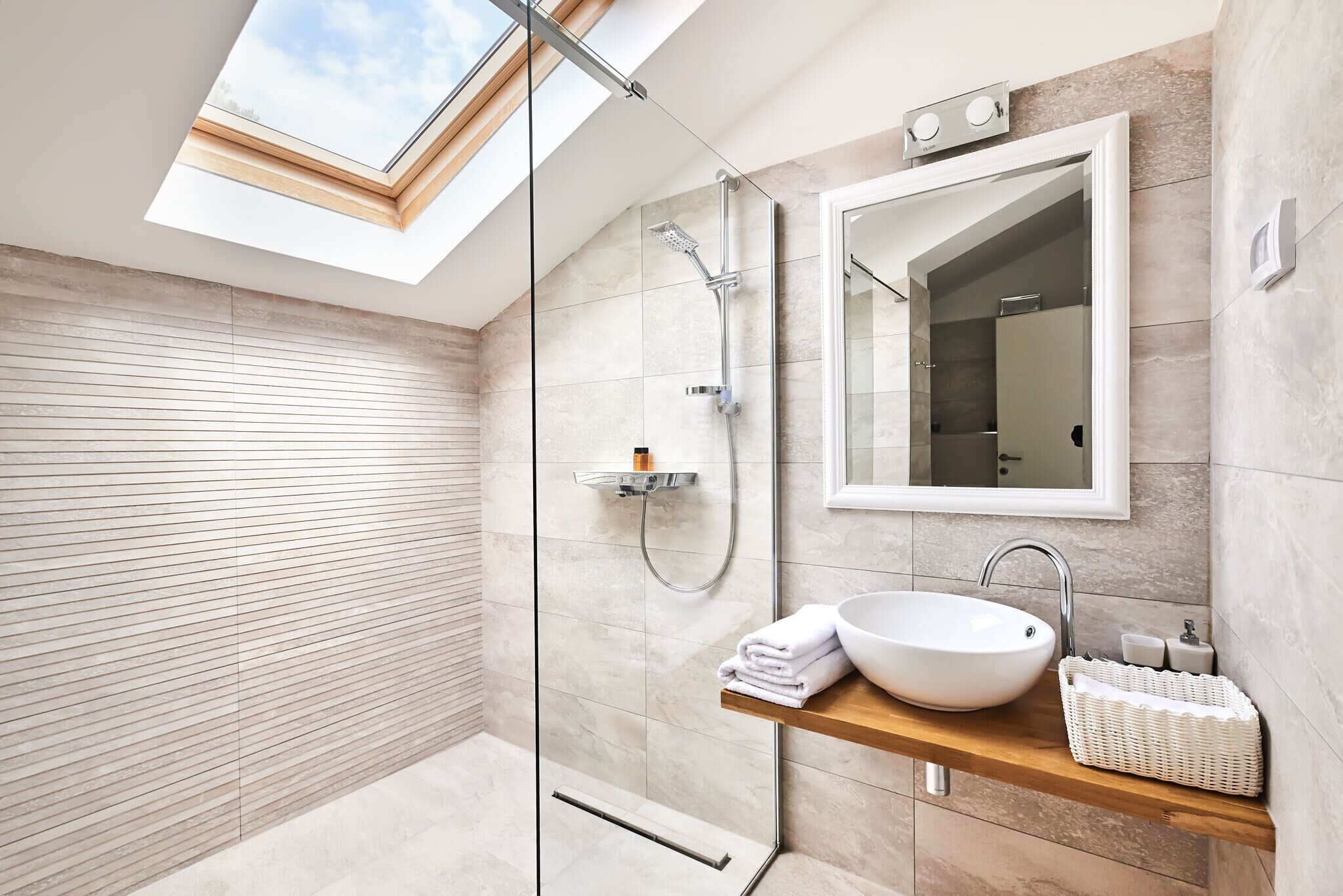 Foto - Ribarska Koliba Resort