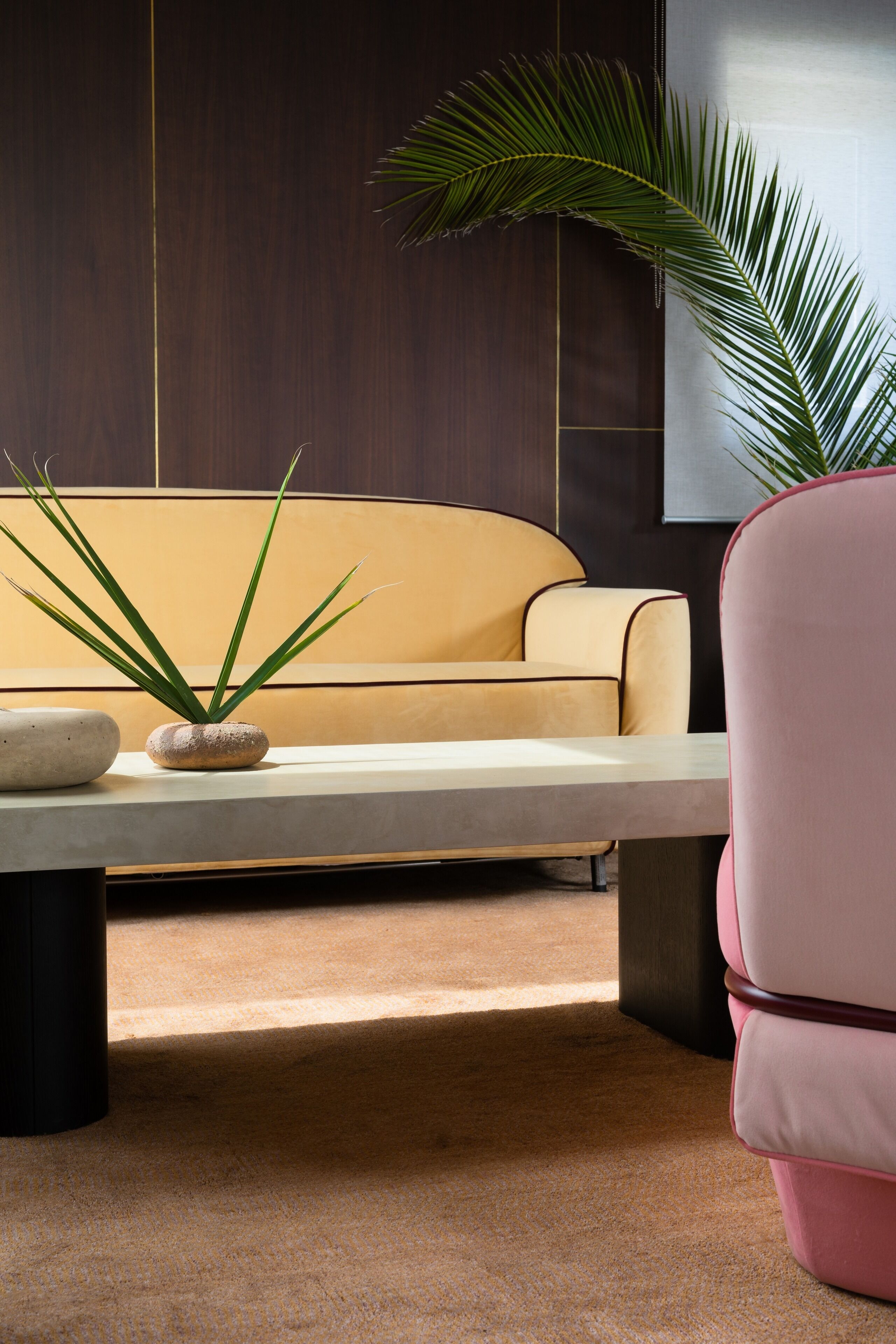 Foto - Ribarska Koliba Resort