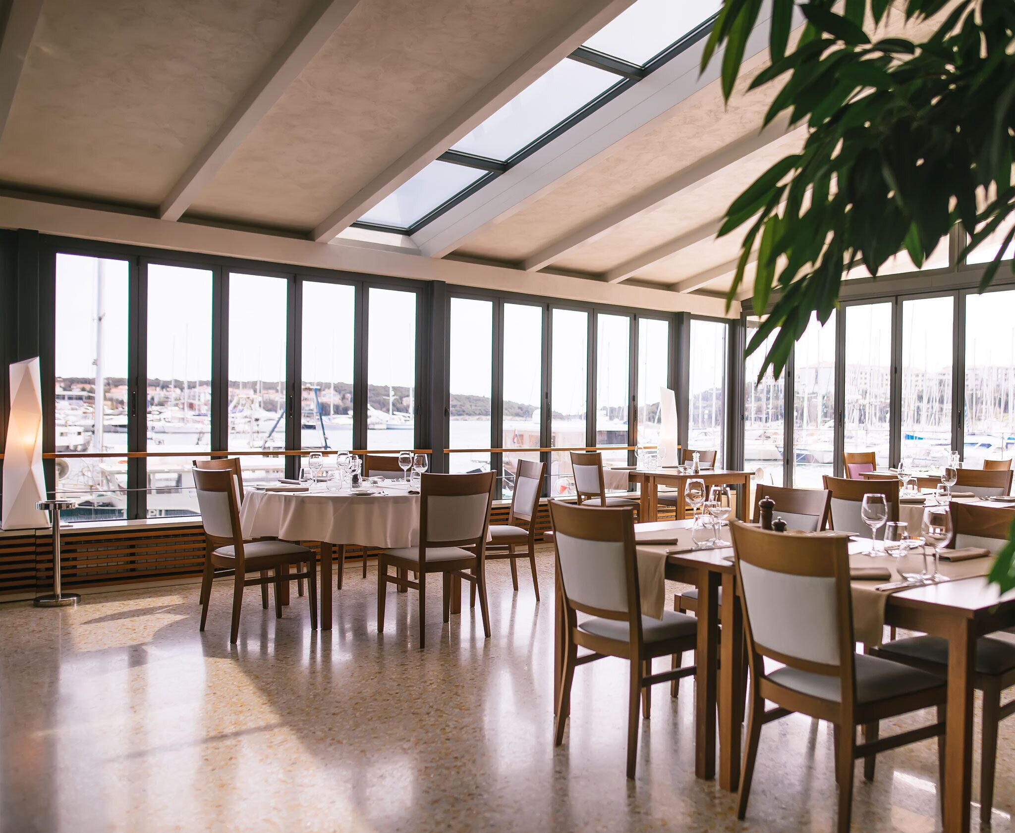 Foto - Ribarska Koliba Resort