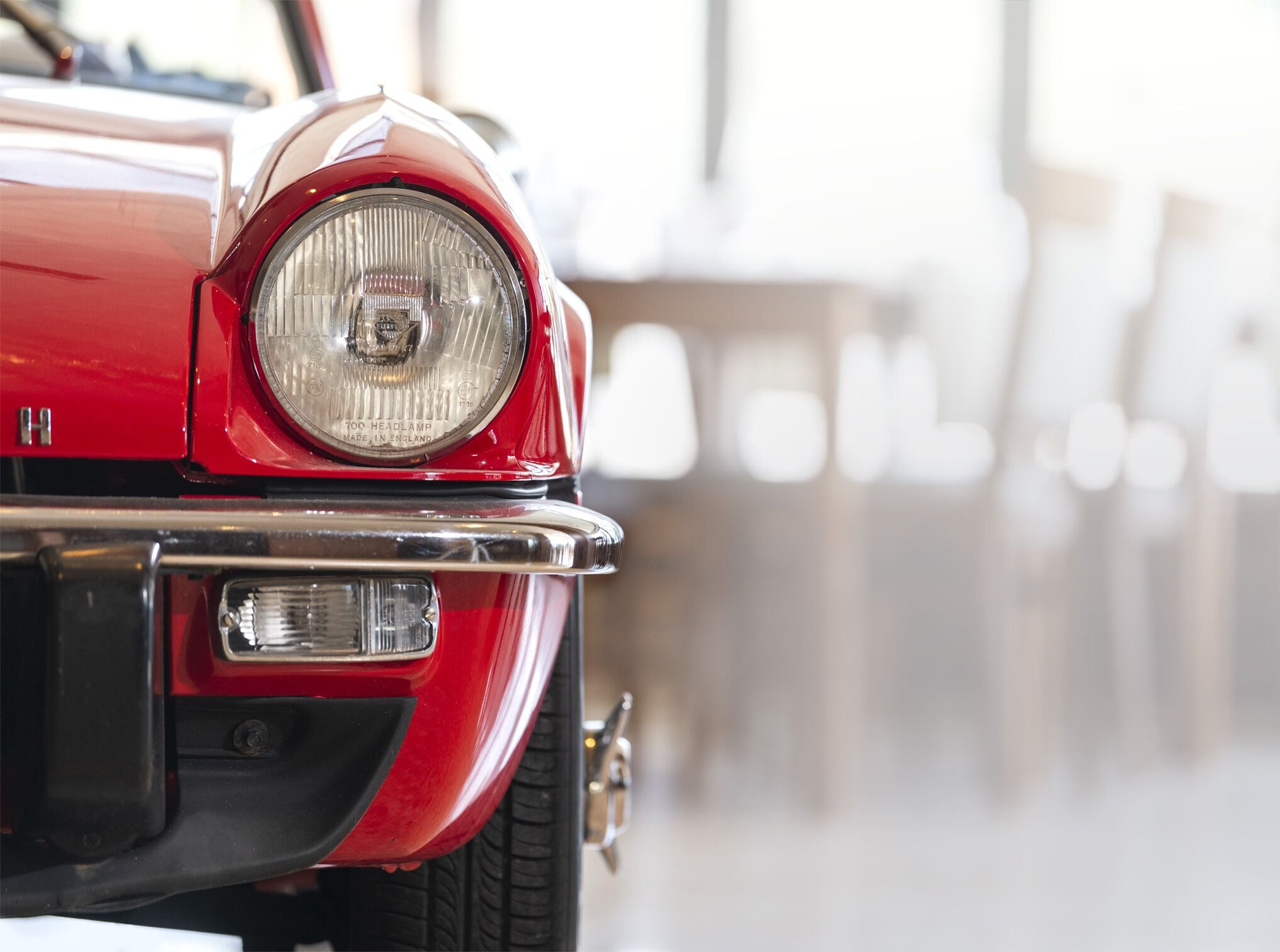 Foto - Ribarska Koliba Resort