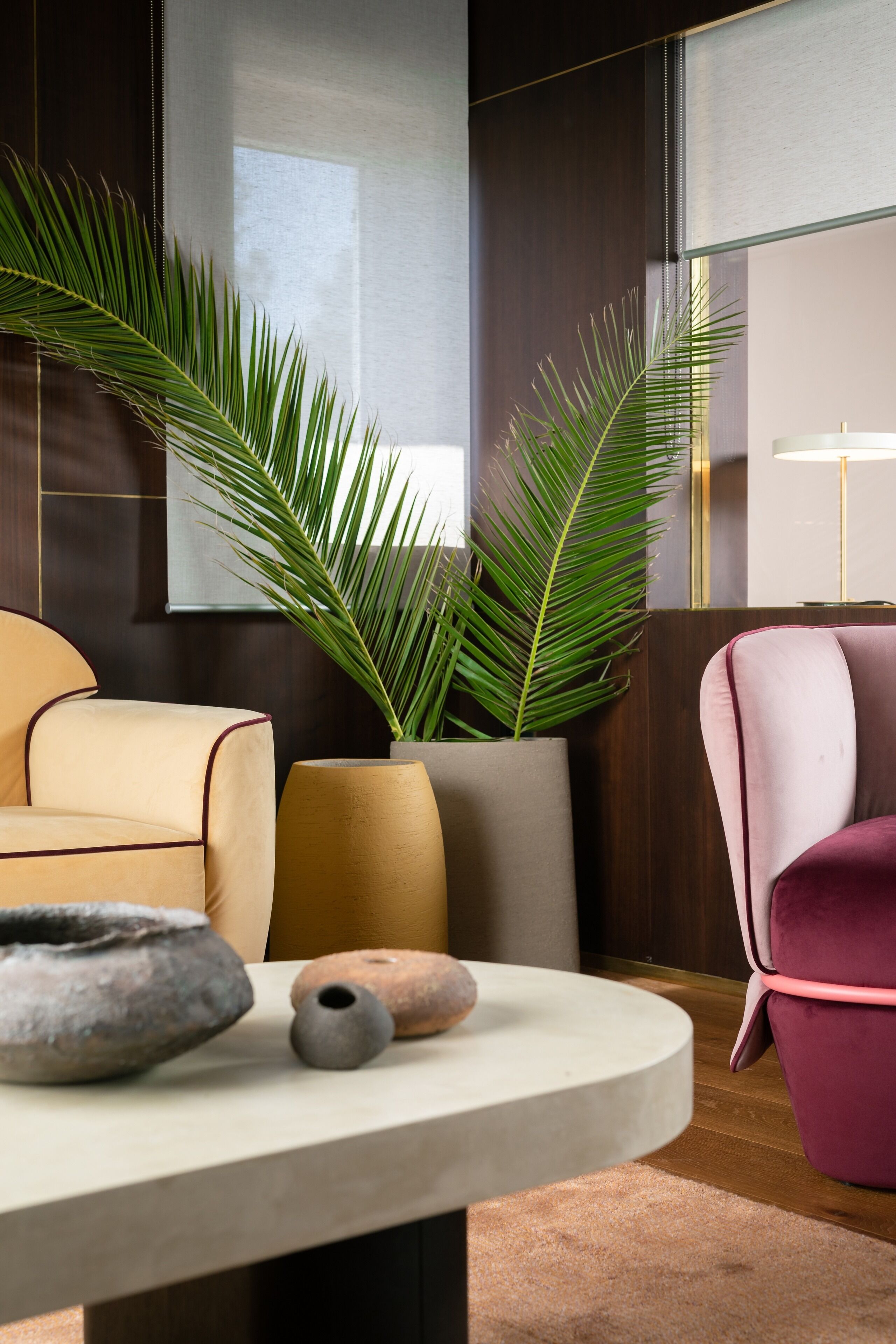 Foto - Ribarska Koliba Resort