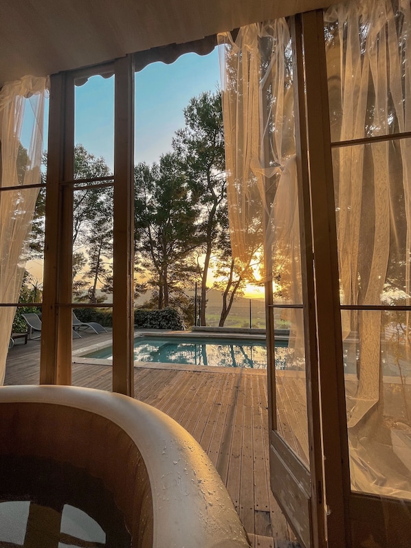 Massagebehandelingen