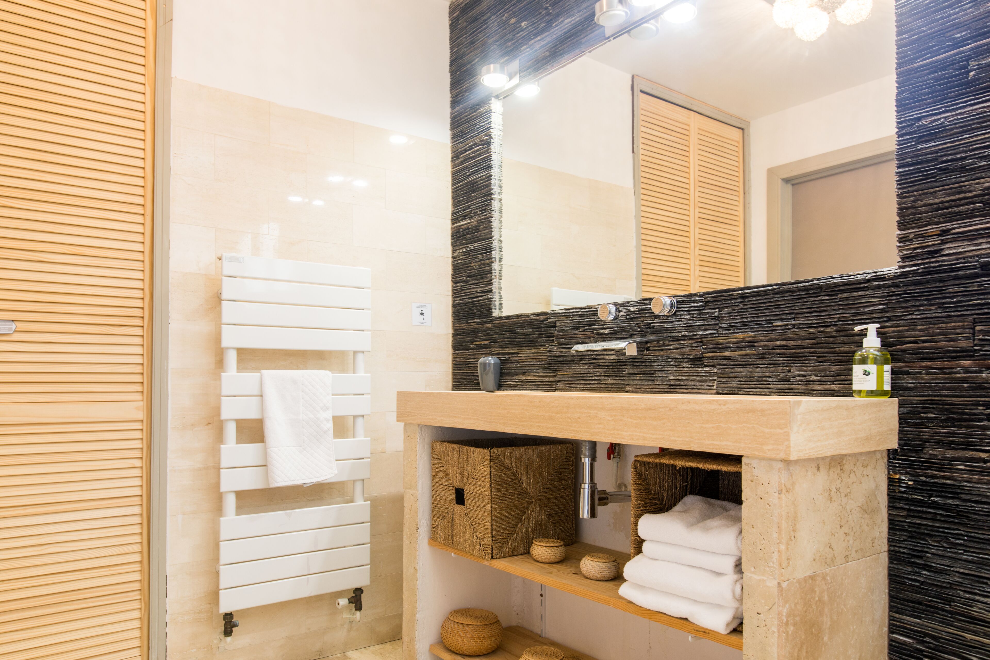 Kamar mandi