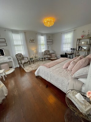 1 chambre, draps en coton égyptien, literie de qualité supérieure