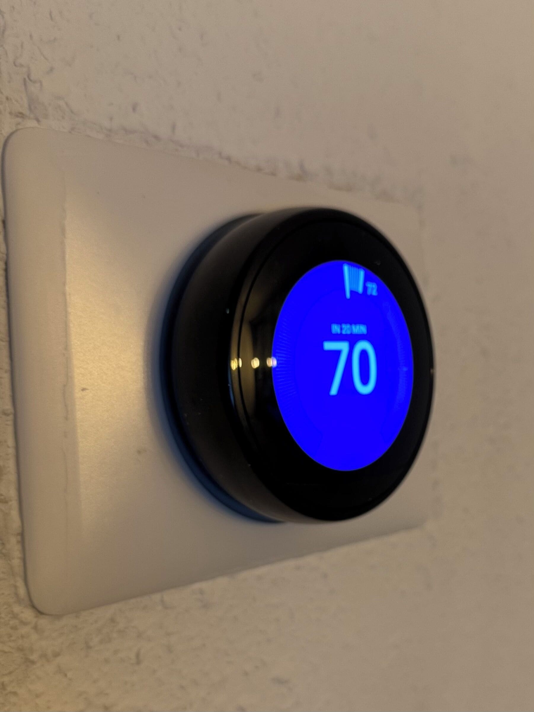 Aircondition