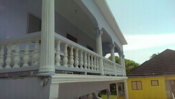 Studio, 1 Bedroom, Pool Access, Pool View | Egyptian cotton sheets, premium bedding, in-room safe