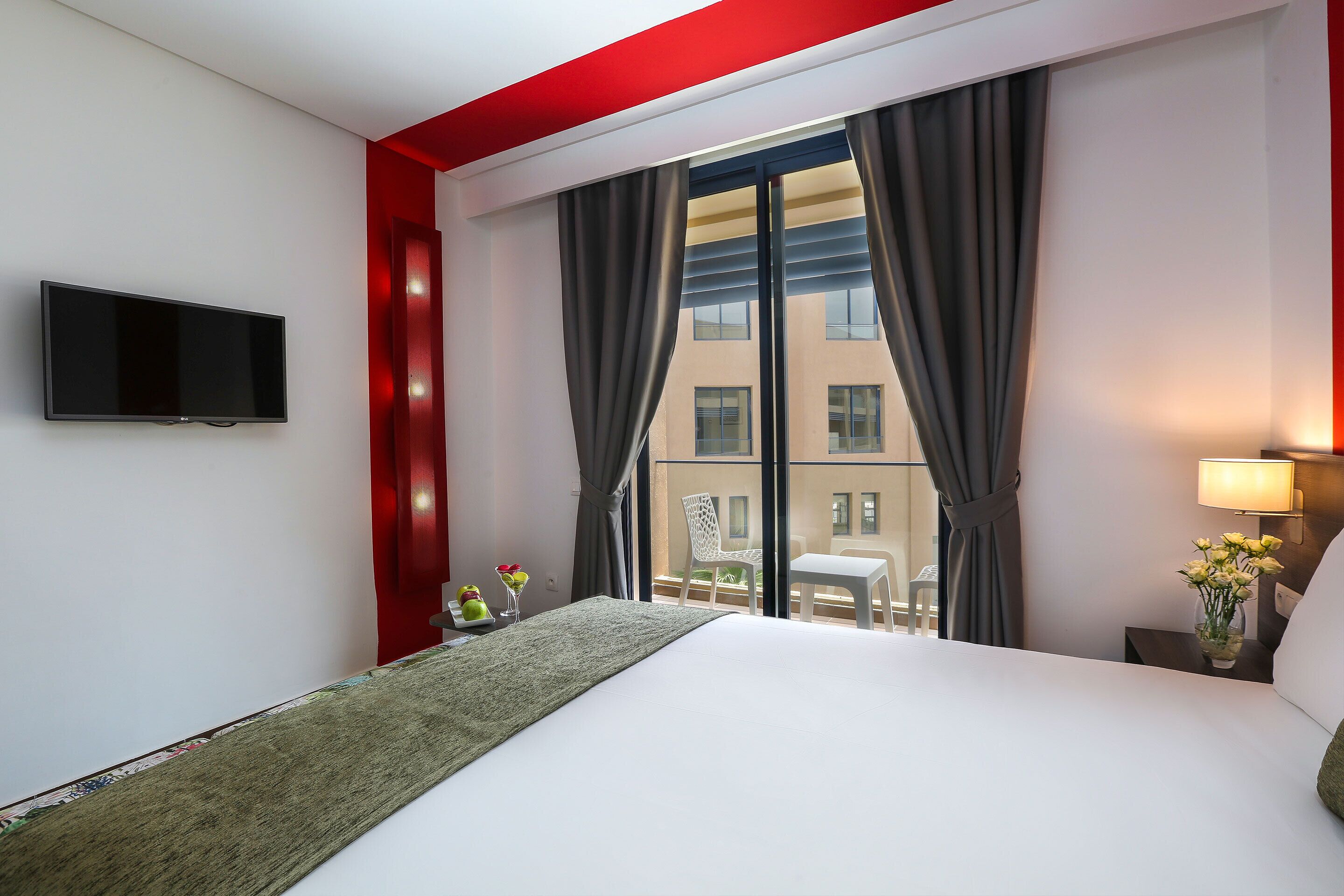 Kamar