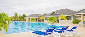 Ocho Rios Villas at Coolshade II