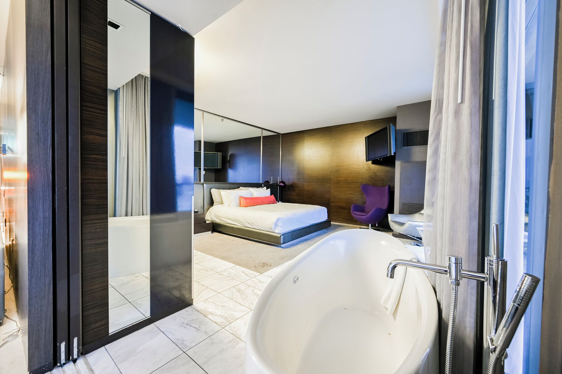 Sábanas de algodón egipcio, ropa de cama de alta calidad y cubrecamas 