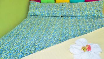 Departamento exclusivo, 1 habitación, cocina, vista a la montaña | Vista desde la habitación