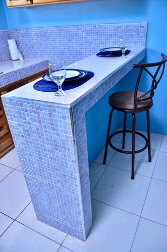 Kingston Sunset Guest Apartment II