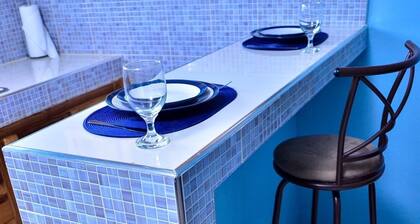 Kingston Sunset Guest Apartment II